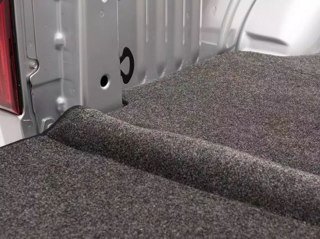 Product of BedRug XLTBMB23CCS Bed Mat