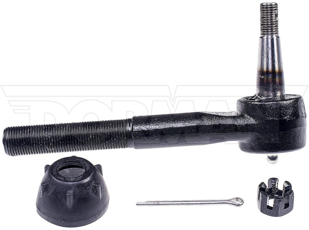 Dorman Chassis T404pr Alignment Cam Bolt Kit||||85||d18t404pr||2014582