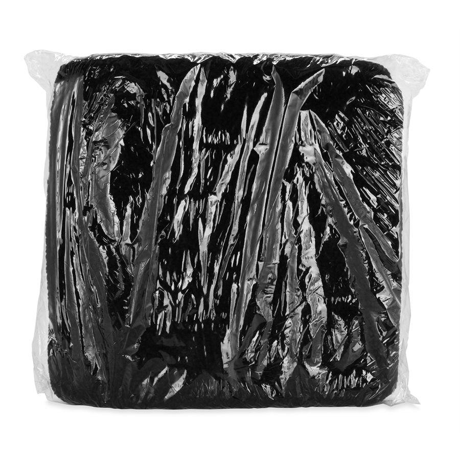 Product of Camco 45196 Roof Vent Insulation