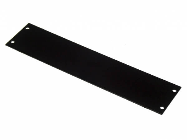 Havis Inc. C-Fp-2 Console Filler Plate||c-Fp-2.Jpg||85||h84cfp2||1791005