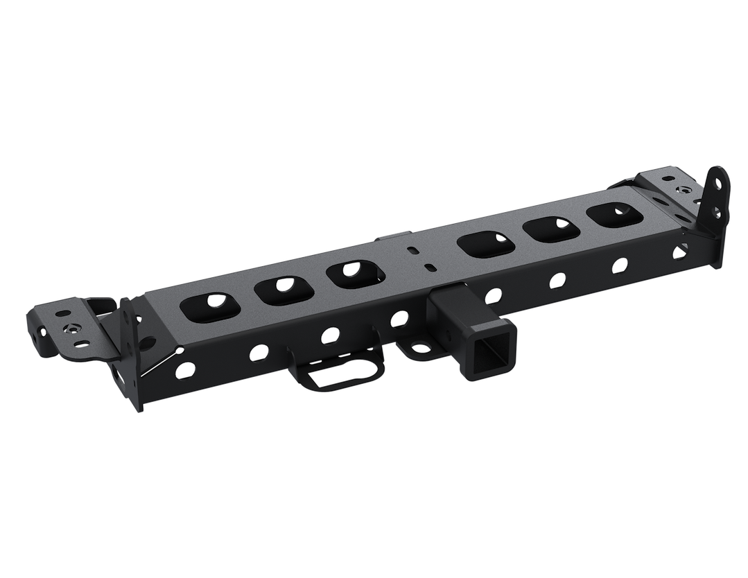 Artec Industries Jt0135 Bumper||jt0135_1.Png||86||artjt0135||2236678