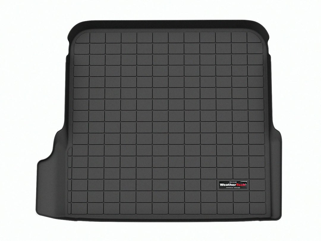 Weathertech (Usa) 401685 Cargo Area Liner||401685.Jpg||85||w24401685||1092700