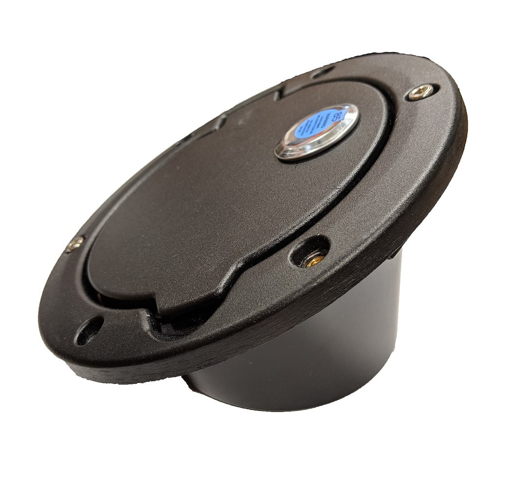 Pop & Lock Pl3000 Fuel Door||pl3000_Fuel Door Side.Jpg||85||p44pl3000||876220