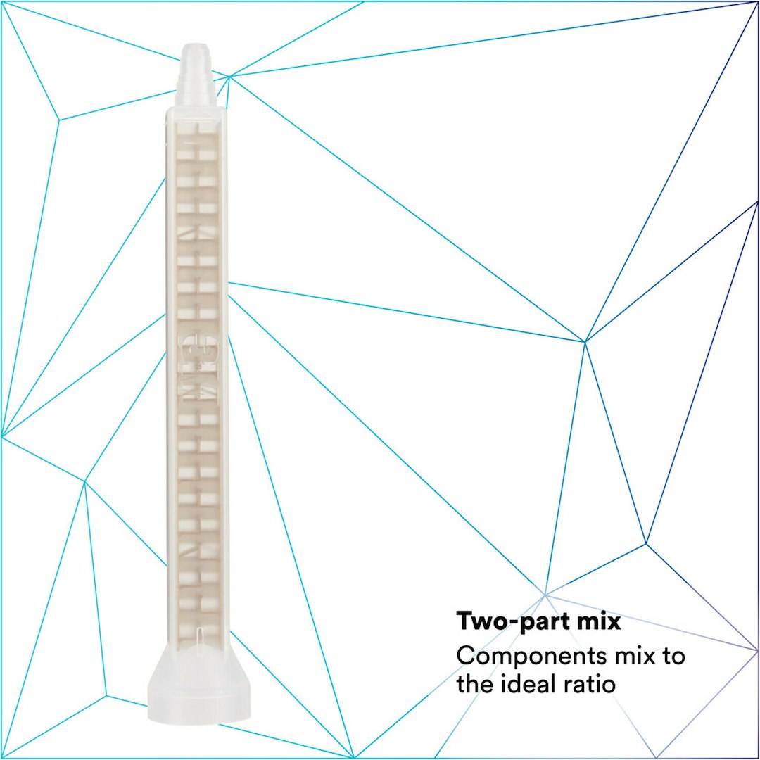 Product of 3m 08193 Tool