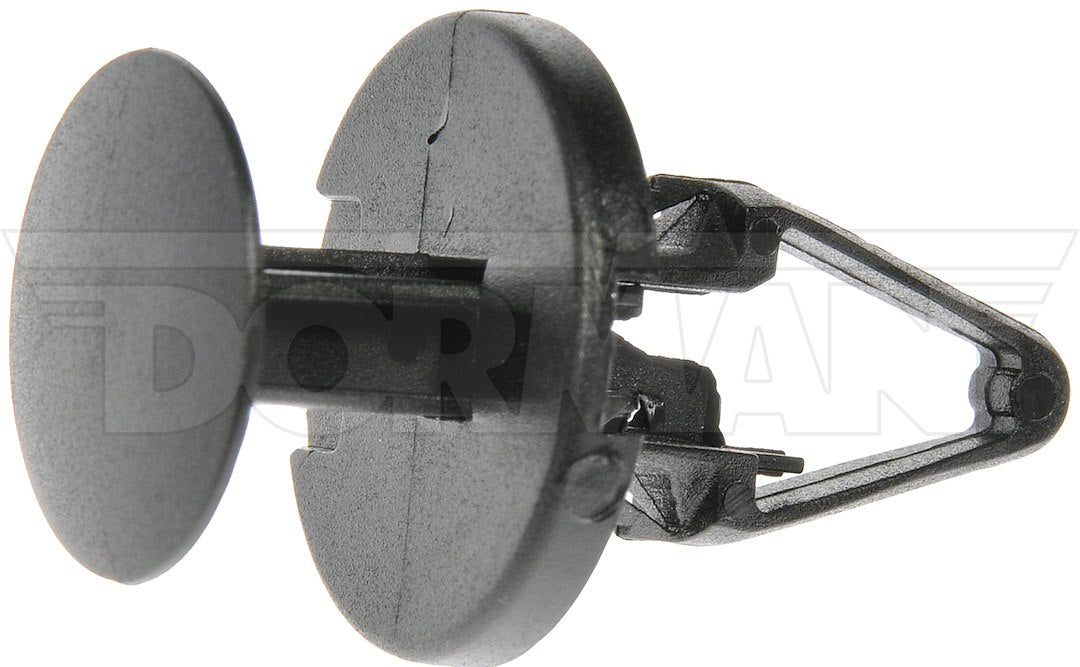 Dorman (Oe Solutions) 963-210d Bumper Cover Retainer||963-210d-007.Jpg||85||d18963210d||1165982
