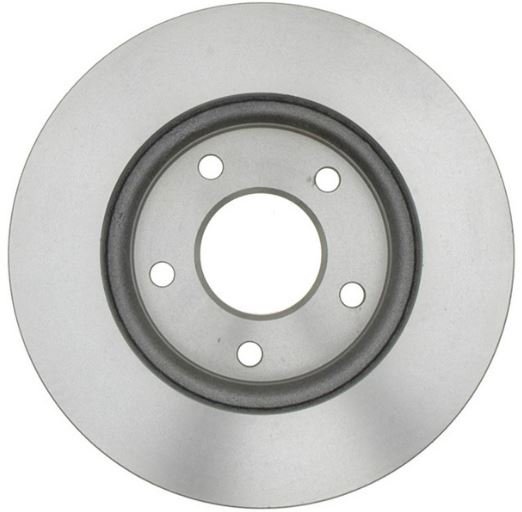 Rotor Company Sb780458 Brake Rotor||780458.Jpg||85||r23sb780458||1000852