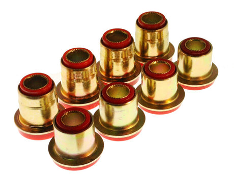 Product of Energy Suspension 3.3108r Control Arm Bushing
