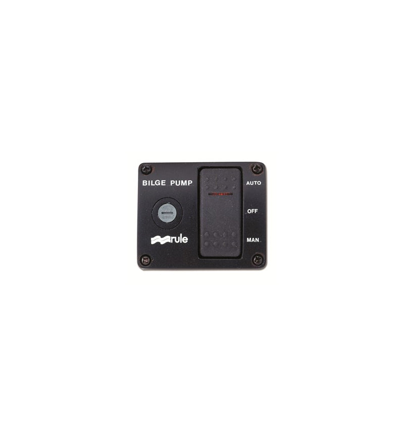 Rule 43 Bilge Pump Switch||43.Jpg||85||x6943||1722529