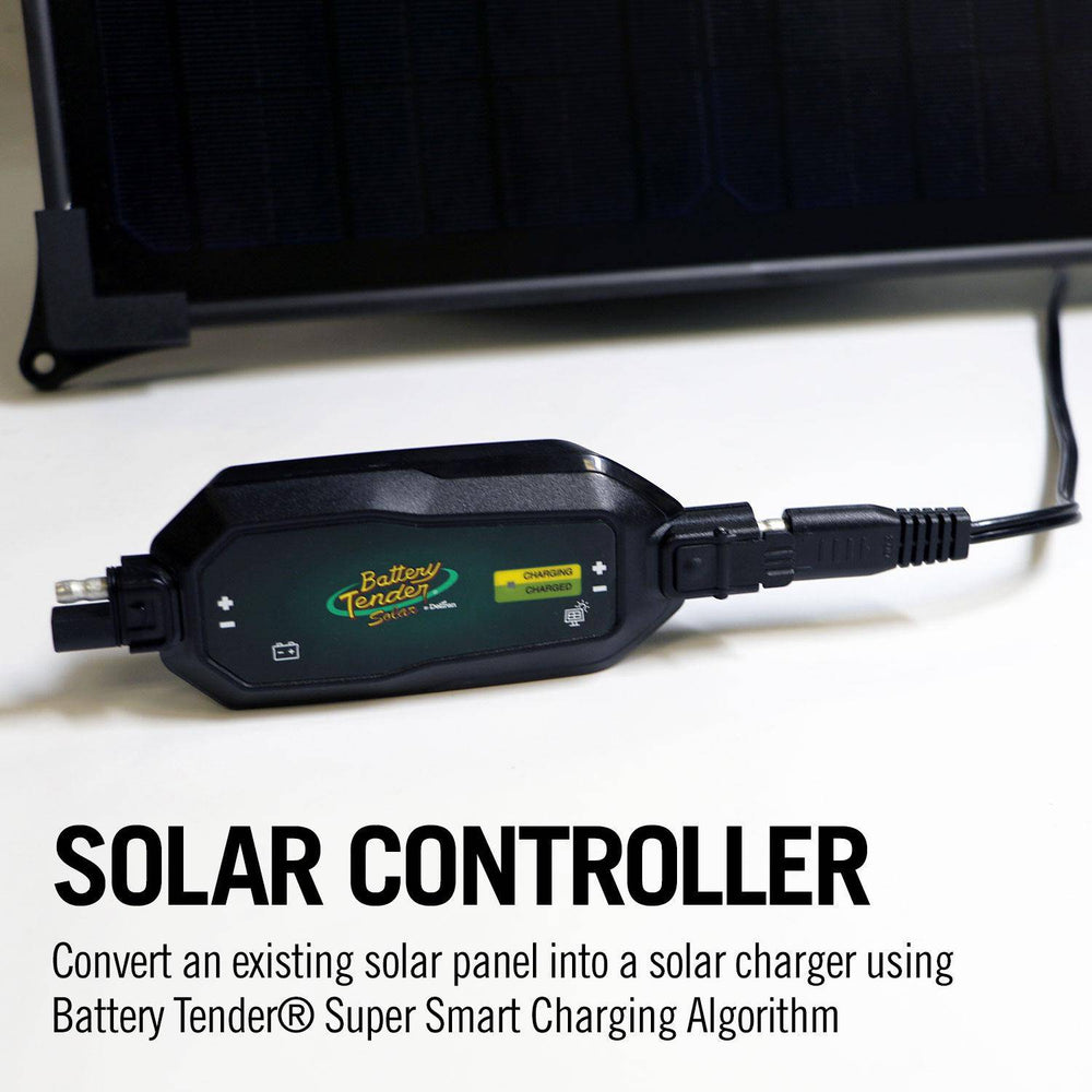Battery Tender 021-1173 Battery Charger||021-1173_2.Jpg||87||b720211173||1682782