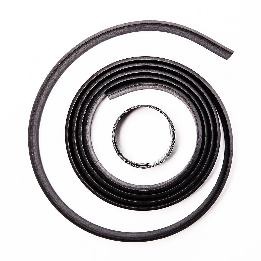 Product of Stromberg Carlson Fp-1002-R Exterior Grab Bar Grip