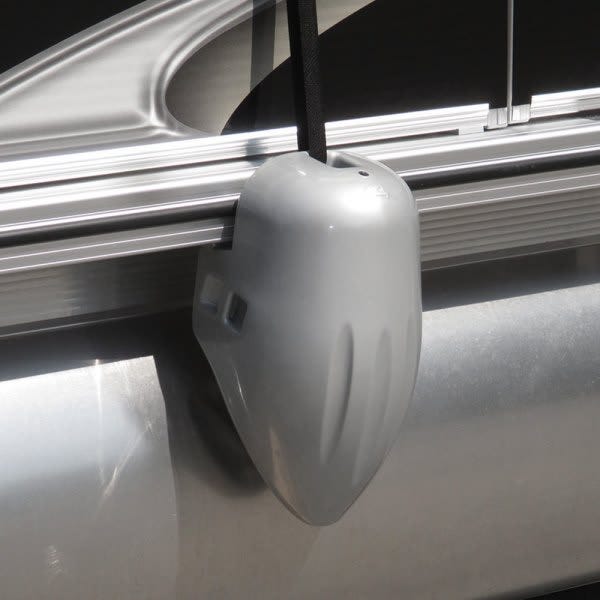 Taylor Made 31037 Boat Fender||31037_3.Jpg||88||t4v31037||1050303