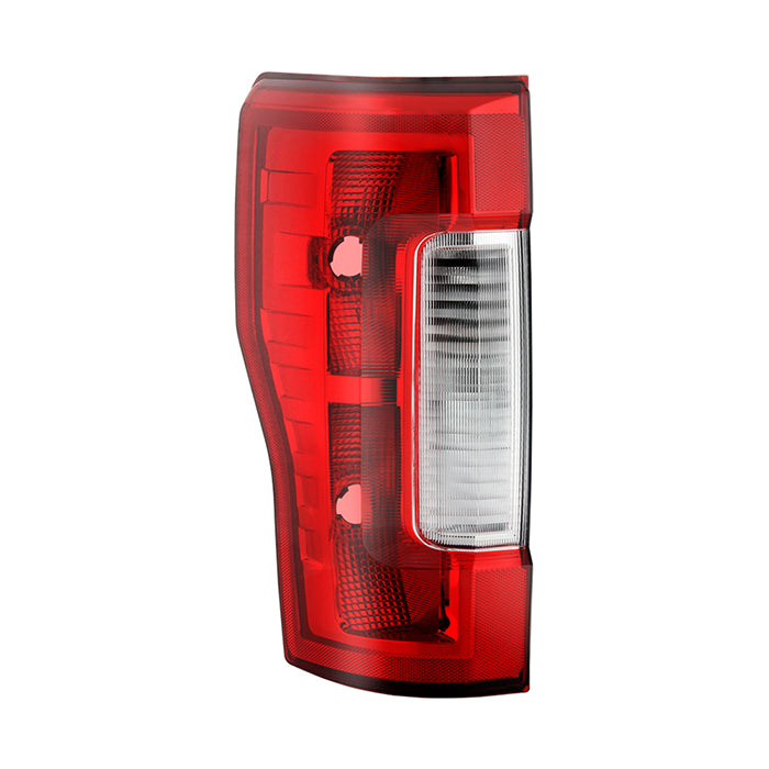 Product of Xtune 9947148 Tail Light Assembly
