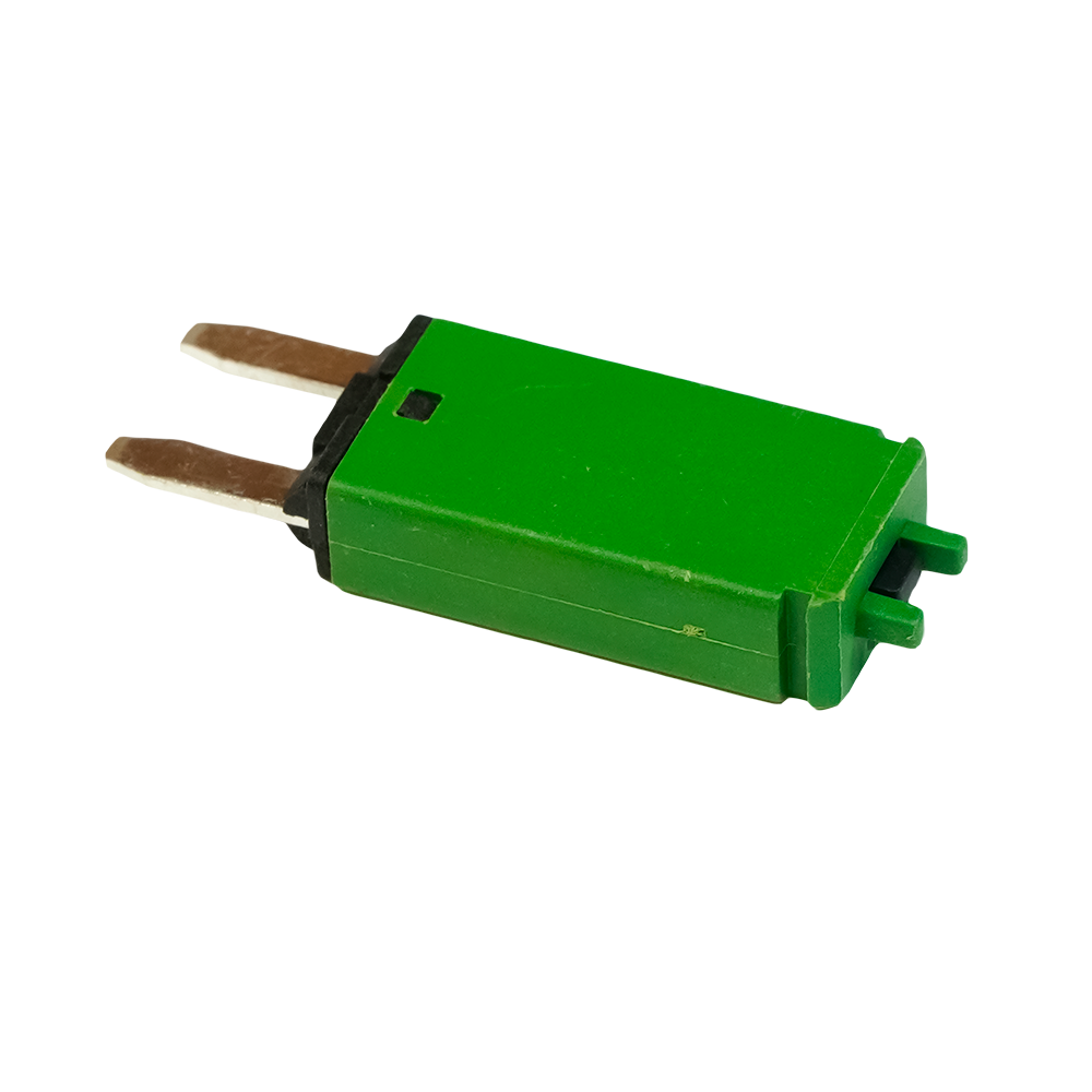 Egis 472030 Circuit Breaker||4720-30.Png||85||egi472030||2344916