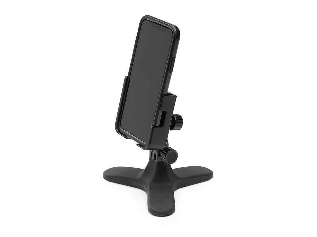Weathertech (Usa) 8adf7tv Cell Phone Mount||8adf7tv_3.Jpg||88||w248adf7tv||1165684