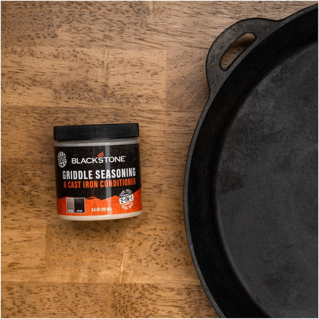 Blackstone 4114 Griddle Seasoning||4114_5.Jpg||90||n6v4114||2217425