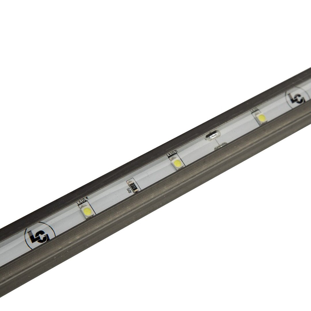 Product of Lippert Components 423630 Awning Light