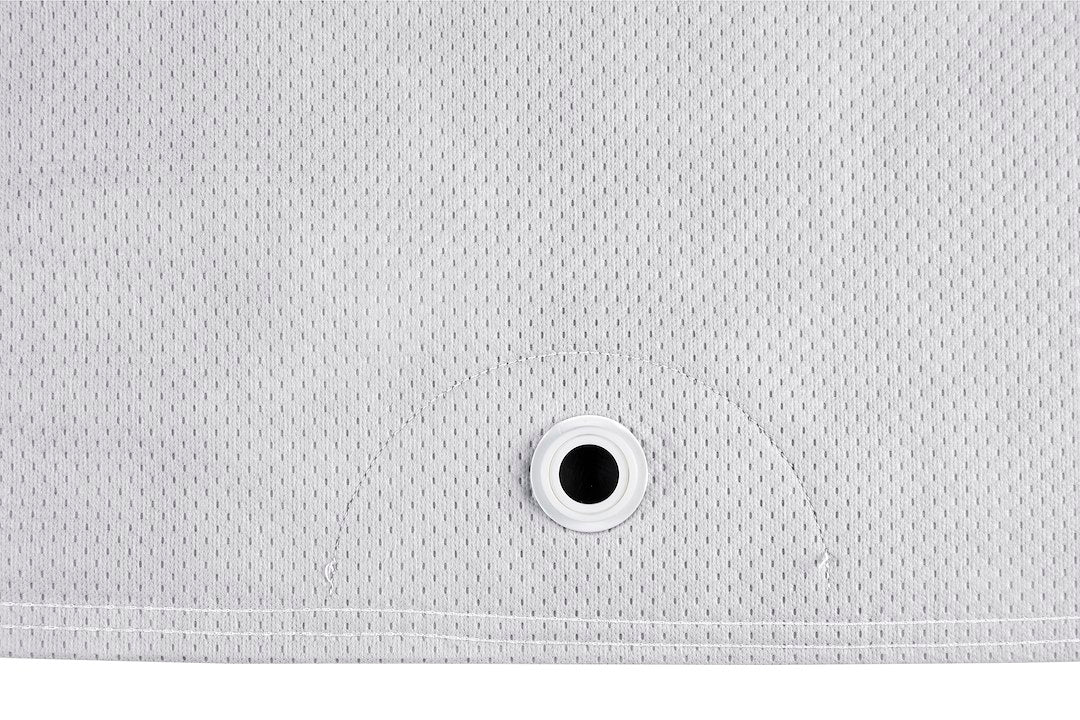 Product of Covercraft C12226fo120ac Car Cover