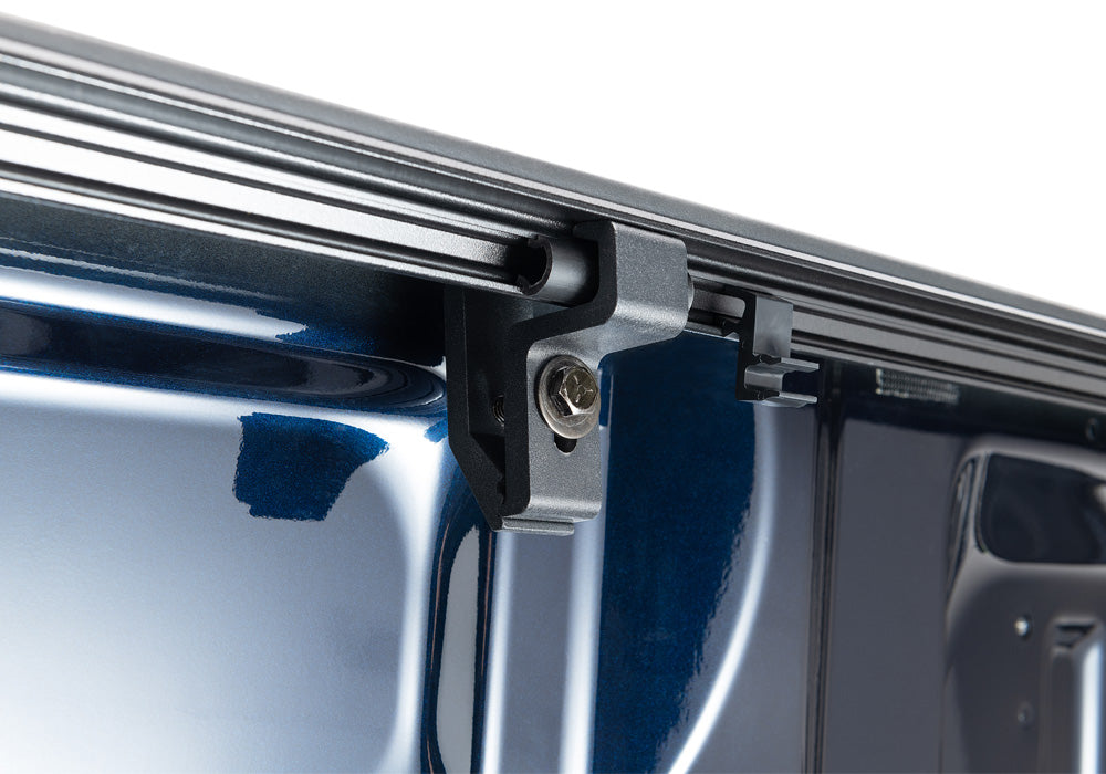 Product of UnderCover Armor Flex Hard Folding AX22030 Tonneau Cover