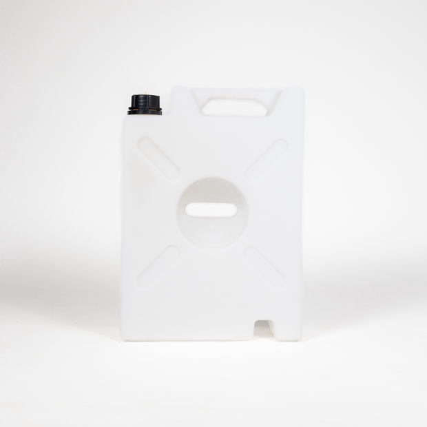 Rotopax Rx-5w Liquid Storage Container||rx-5w.Png||85||rtorx5w||1739907