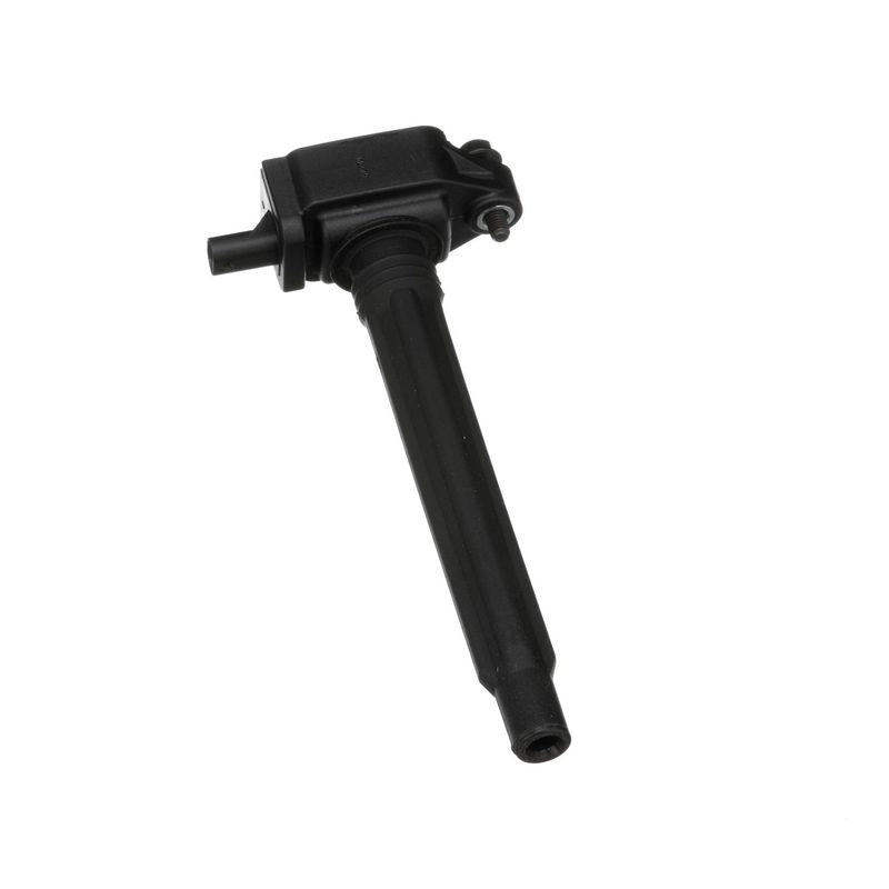 Product of Standard Motor Eng.Management Uf-751 Ignition Coil