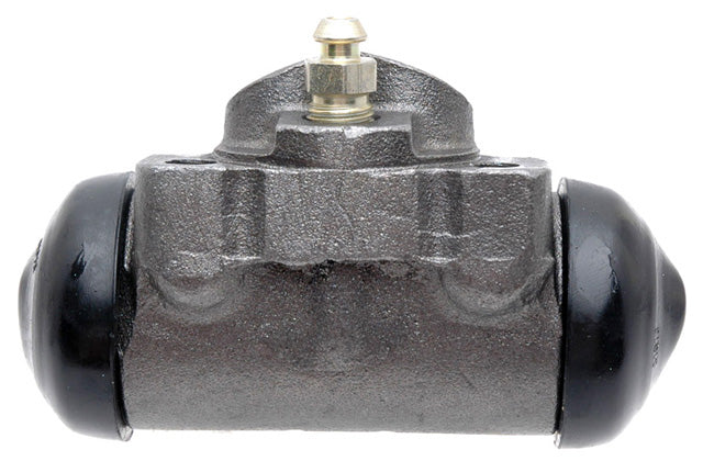 Raybestos Brakes Wc36020 Wheel Cylinder||wc36020-11.Jpg||87||r42wc36020||971518