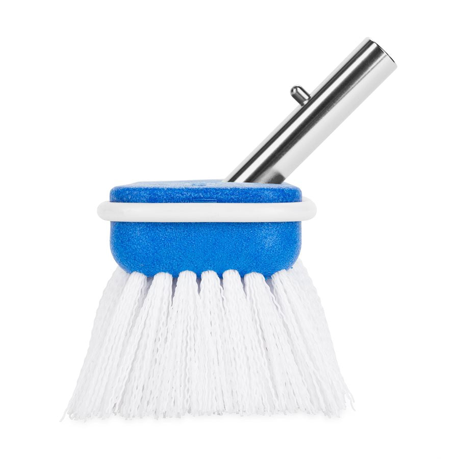 Product of Camco 41926 Car Wash Brush