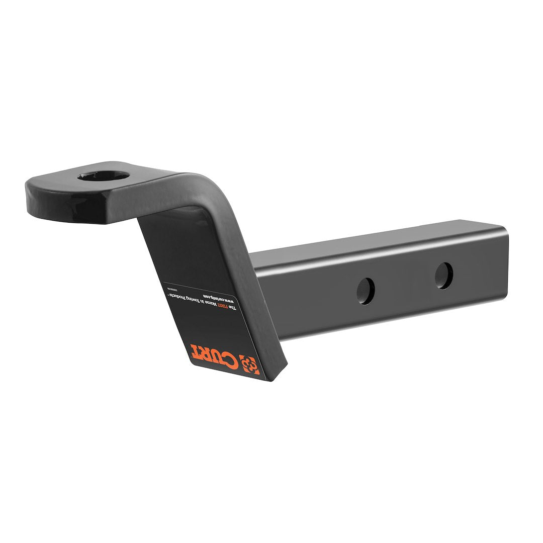 Curt 45230 Trailer Hitch Ball Mount||45230_3008x1990_Bg.Jpg||91||c9345230||1293257