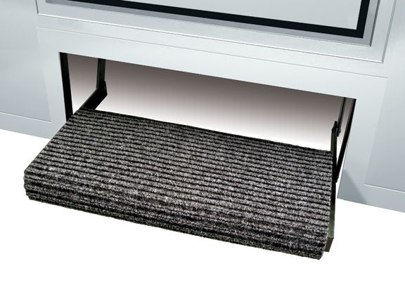 Product of Prestofit 2-0420 Entry Step Rug