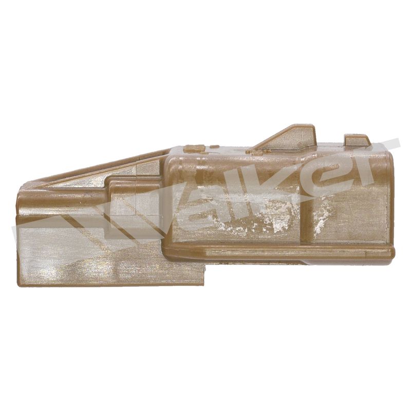 Walker Products 350-64122 Oxygen Sensor||350-64122_1.Jpg||86||w8035064122||1021889
