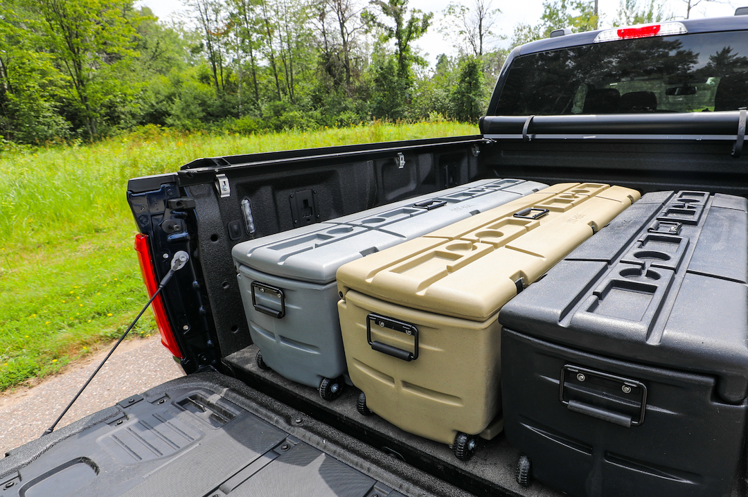 Du-Ha 70116 Cargo Organizer||70116v3.Png||90||d6770116||1736553