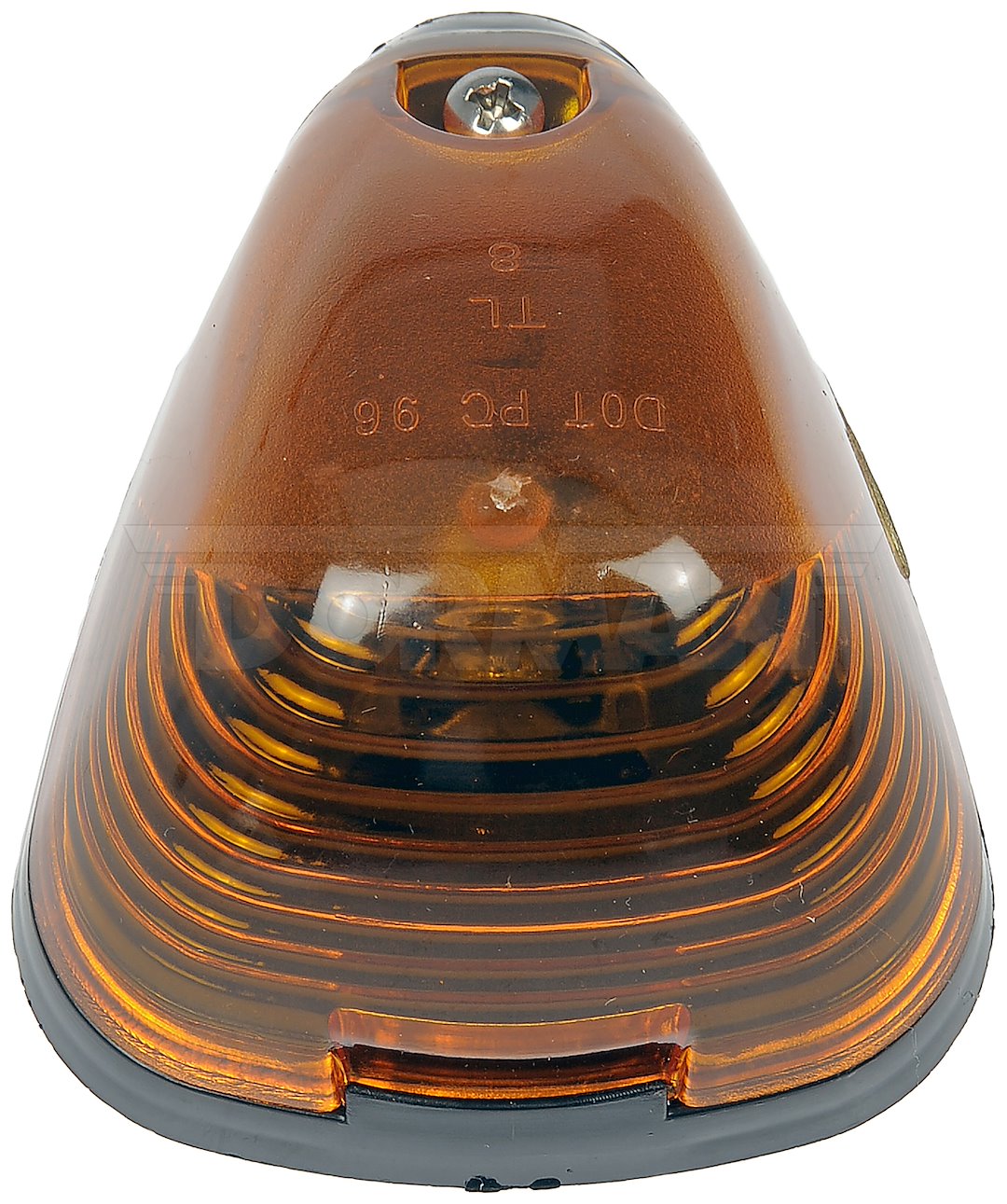 Help! By Dorman 69994 Roof Marker Light||69994-004.Jpg||89||d1869994||2214579