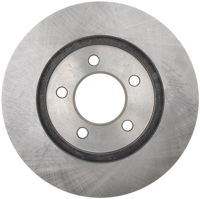 Raybestos Brakes 76646r Brake Rotor||76646r-5.Jpg||87||r4276646r||1379763