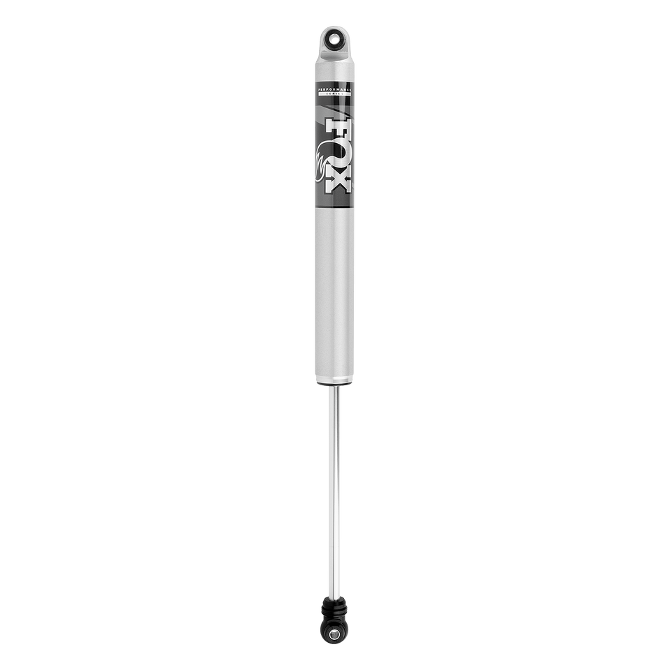 Fox Shocks 985-24-279 Shock Absorber||985-24-279.Png||85||f7598524279||2215490