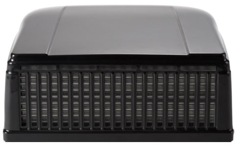 Product of Dometic 3315332.001 Air Conditioner Shroud