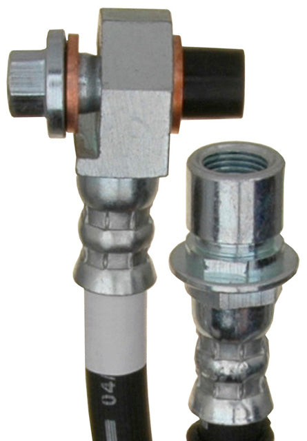 Raybestos Brakes Bh382418 Brake Line||bh382418-8.Jpg||86||r42bh382418||984232