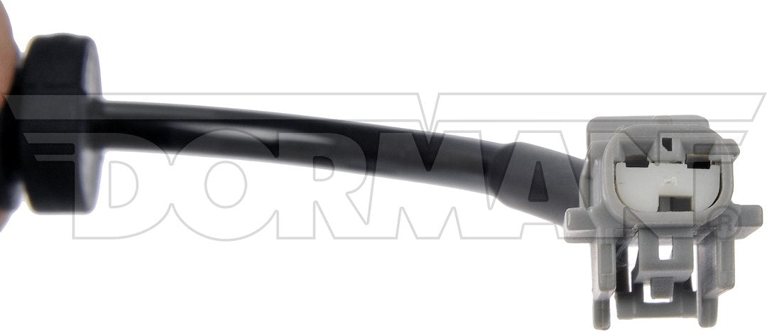 Dorman (Oe Solutions) 695-872 Abs Wheel Speed Sensor||||90||d18695872||2012605