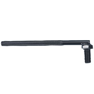Husky Towing 34847 Weight Distribution Hitch Sway Control Hardware||34847.Jpg||85||hus34847||1160449