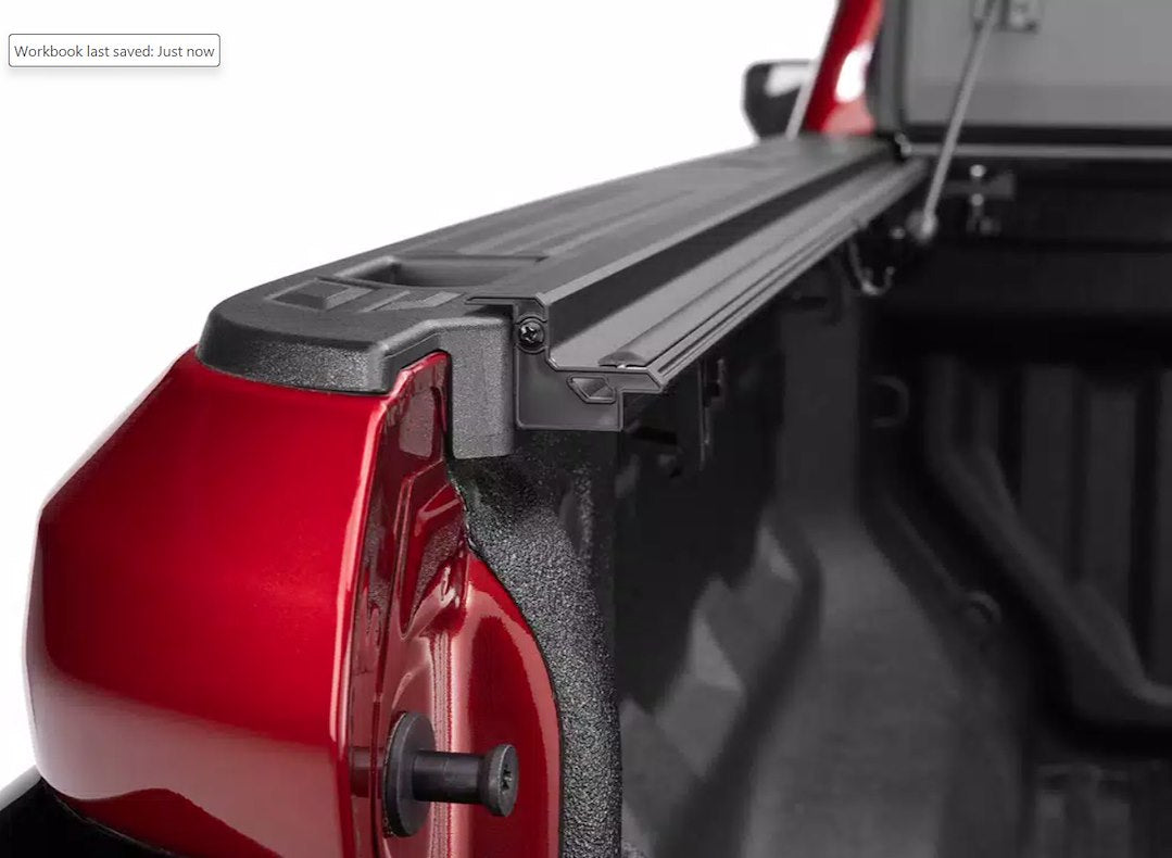 Bak Industries 448447 Tonneau Cover||bakflipmx4_Tonneau Cover_448_Red_9.Jpg||94||b65448447||1769984
