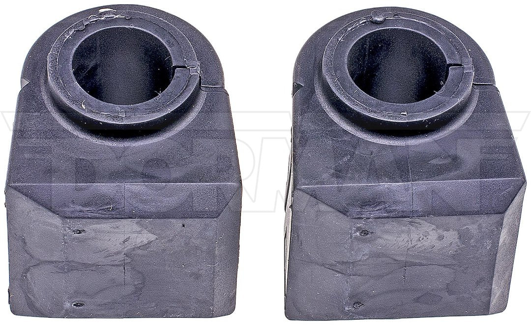 Dorman Chassis Bsk90089pr Stabilizer Bar Mount Bushing||bsk90089-002.Jpg||87||d18bsk90089pr||1222973