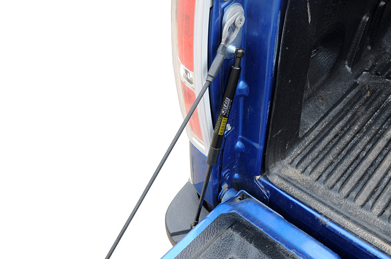 Dee Zee Dz43205 Tailgate Assist||dz43205_1.Jpg||86||d37dz43205||1779523
