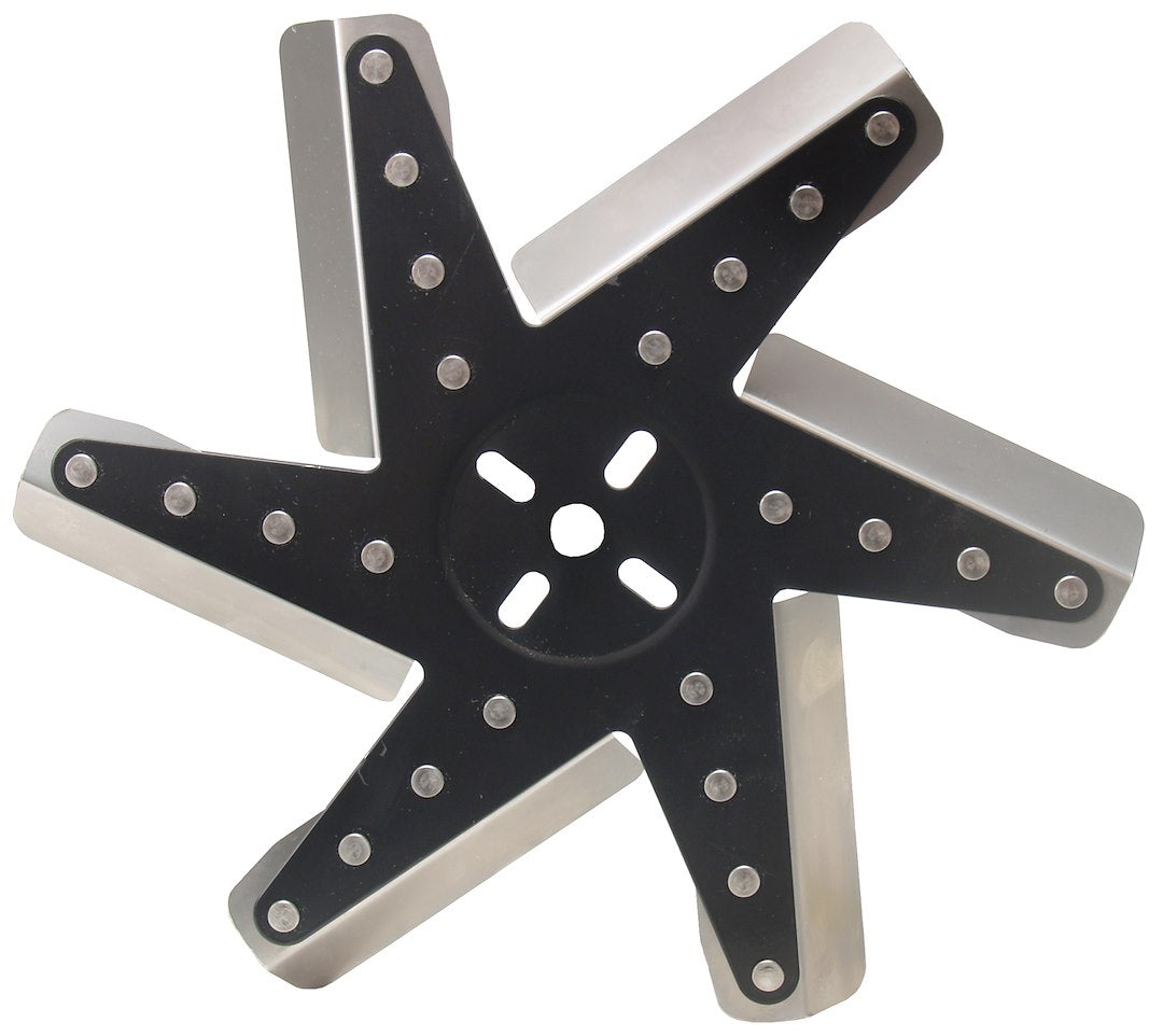 Product of Derale 19113 Cooling Fan