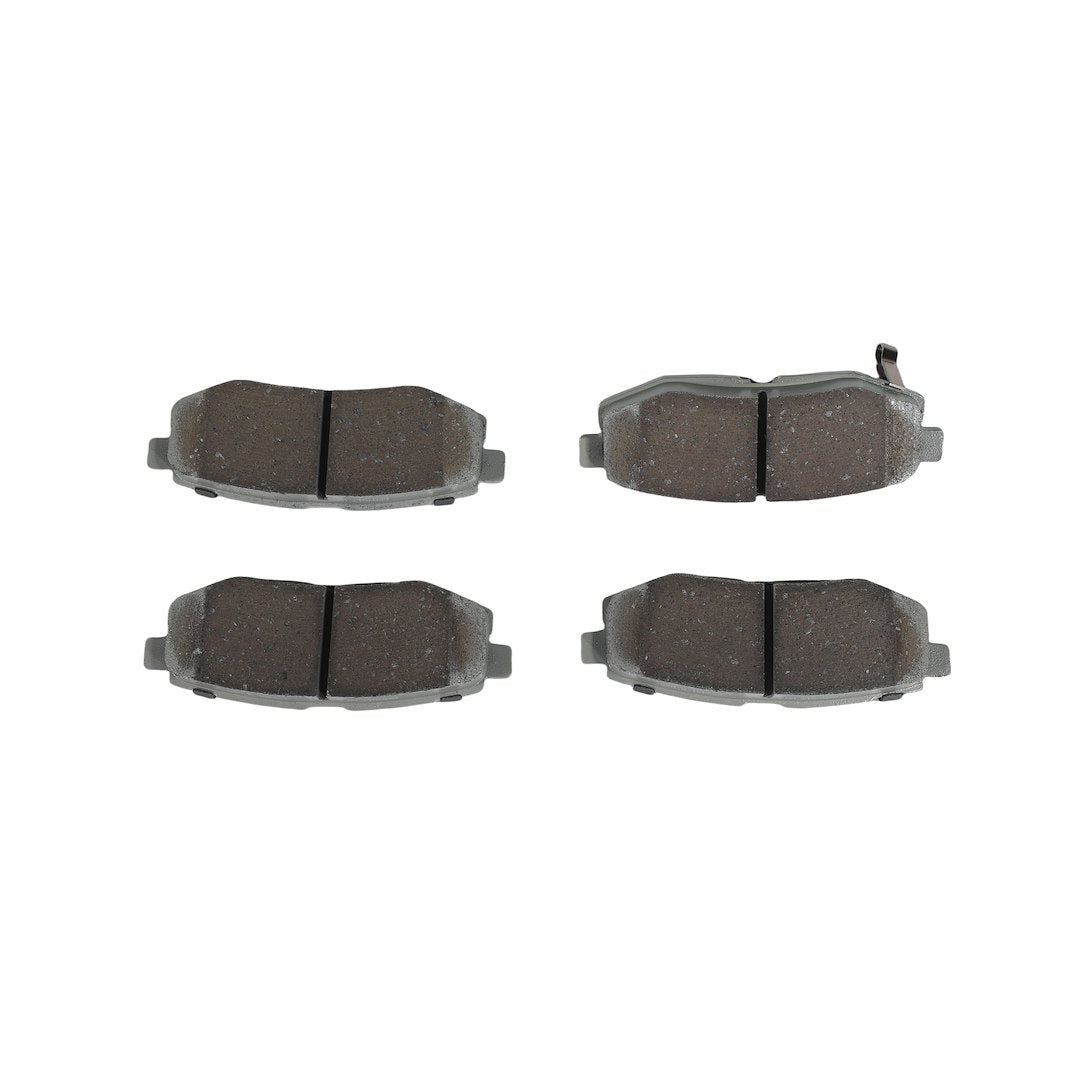 Brembo P78018n Brake Pad||p78018n_Fro.Jpg||85||brmp78018n||1753973