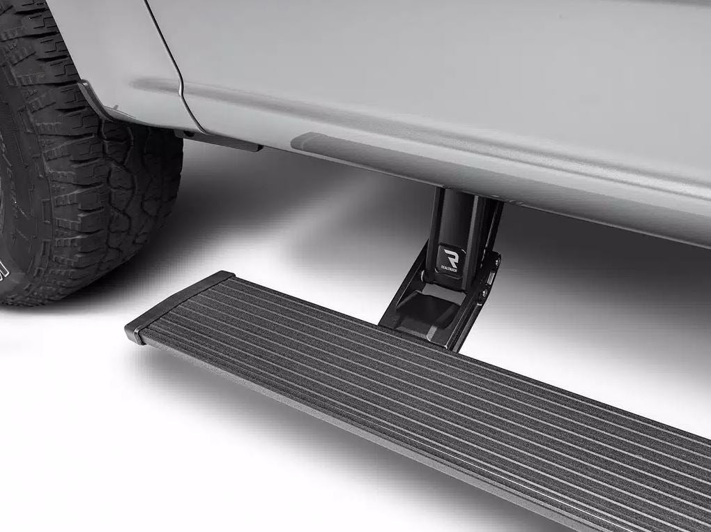 Amp Research 76364-01a Running Board||76362-01a_6.Jpg||91||amp7636401a||1681995