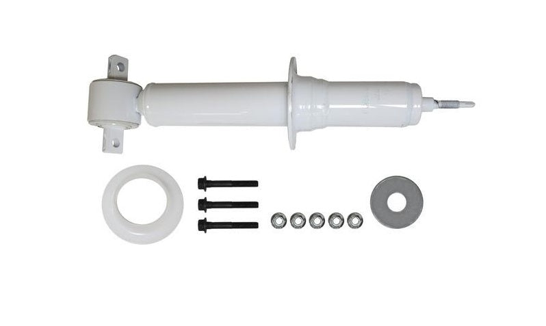 Product of Rancho RS55845 RS55000X Twin Tube Shock Absorber