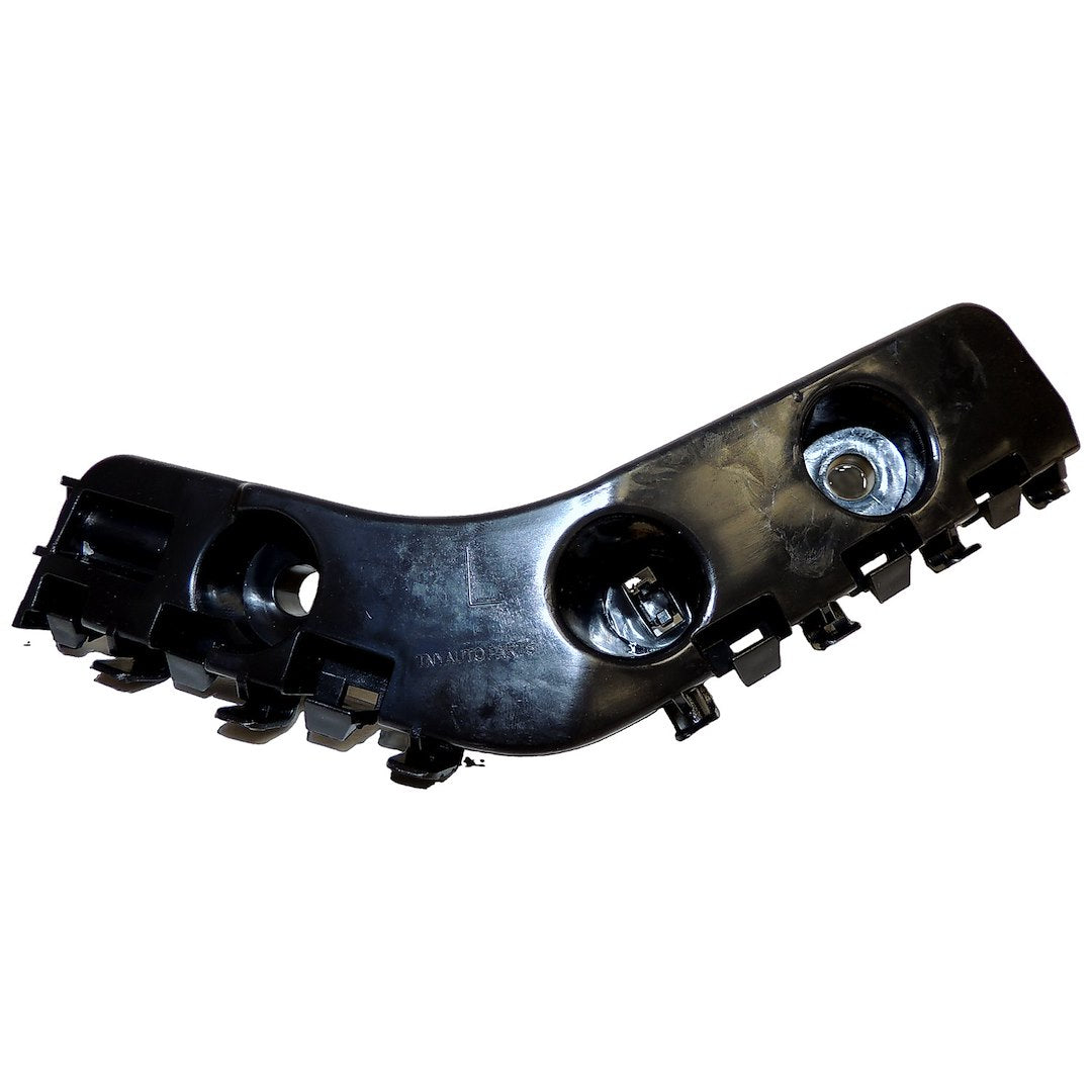 Crown Automotive 68144219ae Bumper Guide Mounting Bracket||68144219ae_4.Jpg||89||c1y68144219ae||2446467