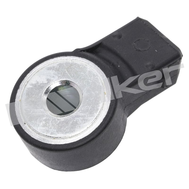Product of Walker Products 242-1183 Ignition Knock - Detonation Sensor