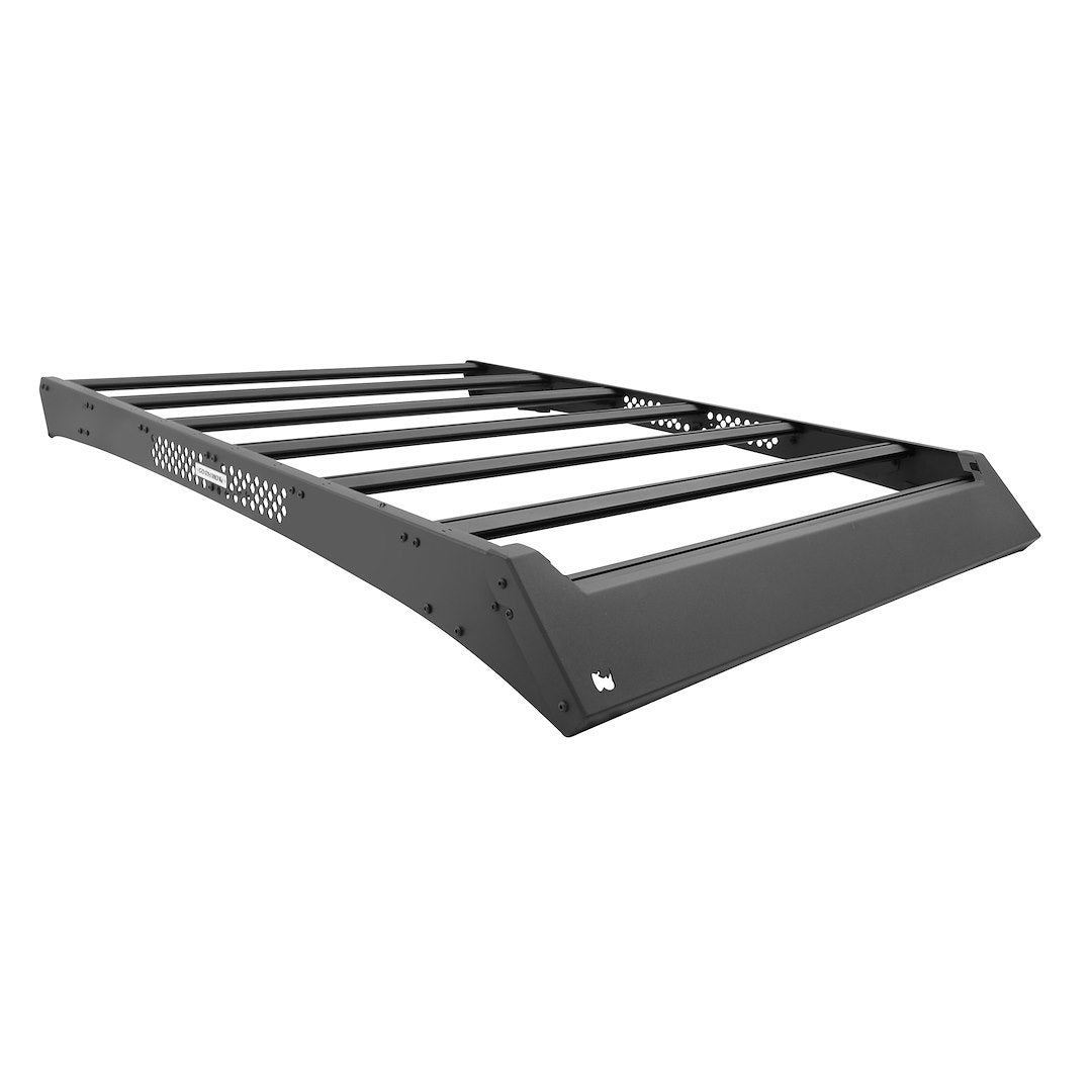 Product of Go Rhino 5933000t Roof Rack Platform