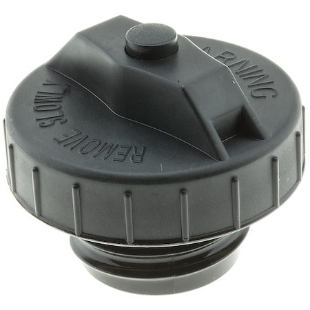 Motorad/ Cst Mgc819 Fuel Tank Cap||mgc-819_1.Jpg||86||c97mgc819||1335875