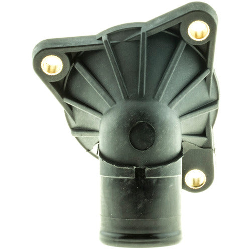 Motorad/ Cst Ch5172 Engine Coolant Water Outlet||ch5172_4.Jpg||89||c97ch5172||1241166
