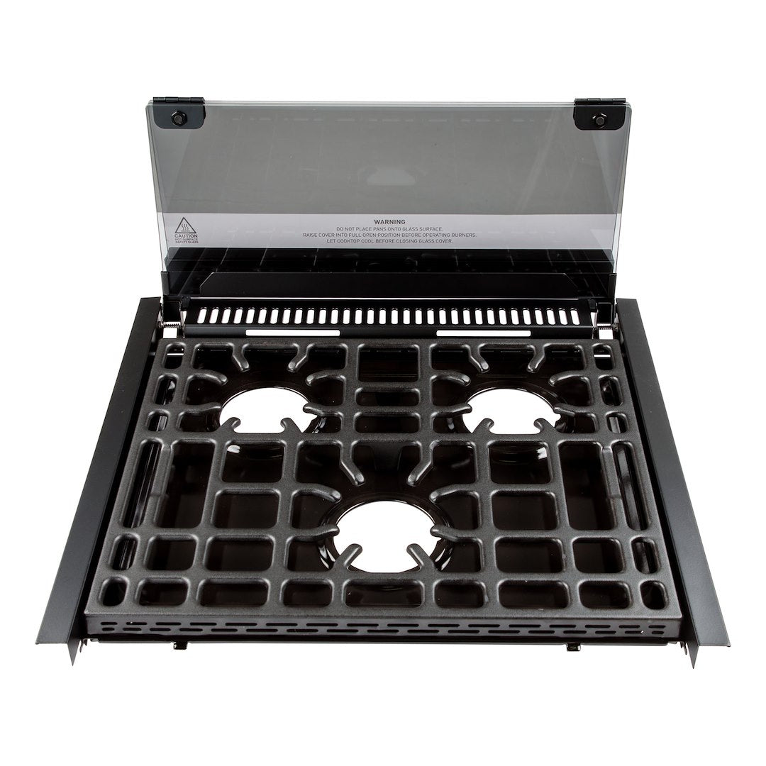 Furrion Llc 2022072996 Stove Top||2022072996_1.Jpg||86||f6n2022072996||2250098